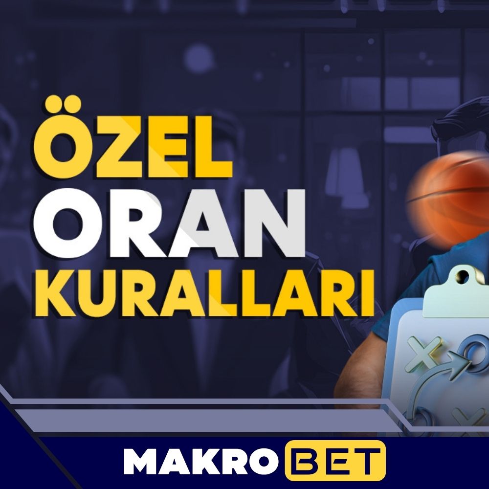 Makrobet Ödeme Yapıyor mu Finansal İşlemler